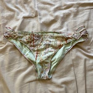 VS Bikini bottoms